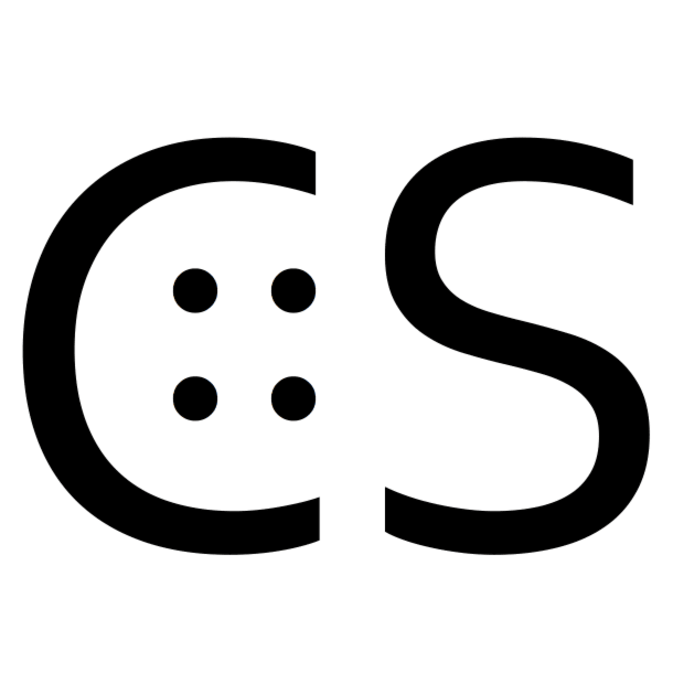Logo Code::Stats