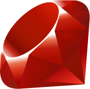 Logo for Rake monitoring