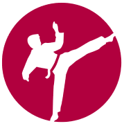 Logo for Sidekiq monitoring
