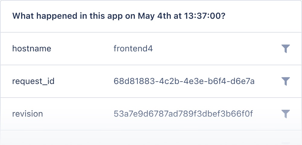 Image of undefined
